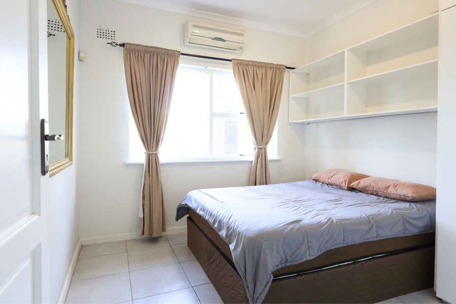 4 Bedroom Property for Sale in Klein Drakenstein Western Cape